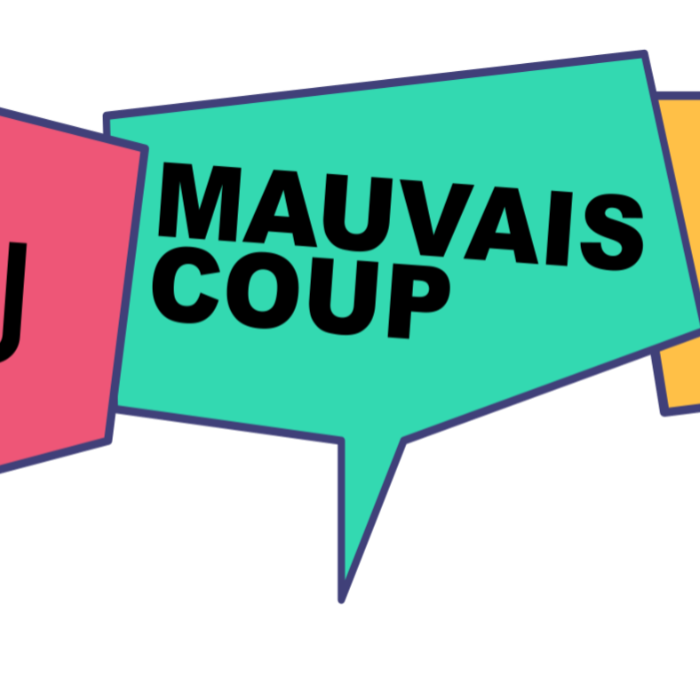 Les Flops médiatiques de la deuxième moitié de 2020 Les Flops médiatiques de la deuxième moitié de 2020
